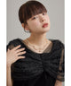 {"color":"\u30aa\u30d5\u30db\u30ef\u30a4\u30c8","info":""}