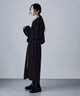 {"color":"\u30d6\u30e9\u30c3\u30af","info":"model\uff1aH166cm size\uff1aM"}