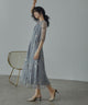 {"color":"\u30b0\u30ec\u30fc","info":"model\uff1aH167cm size\uff1aM"}