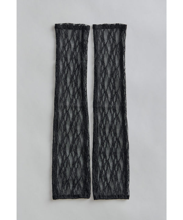 {"color":"","info":""}