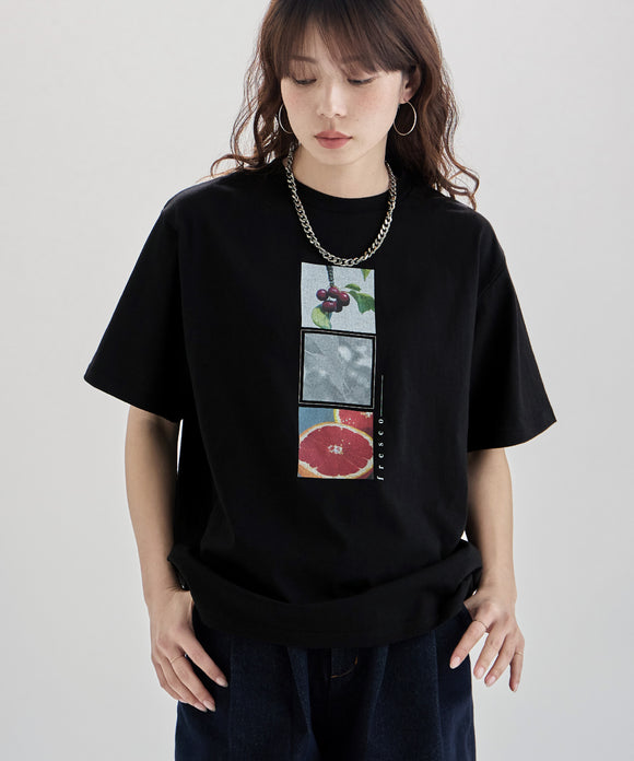 {"color":"\u30d6\u30e9\u30c3\u30af1","info":"model\uff1aH166cm size\uff1aF"}
