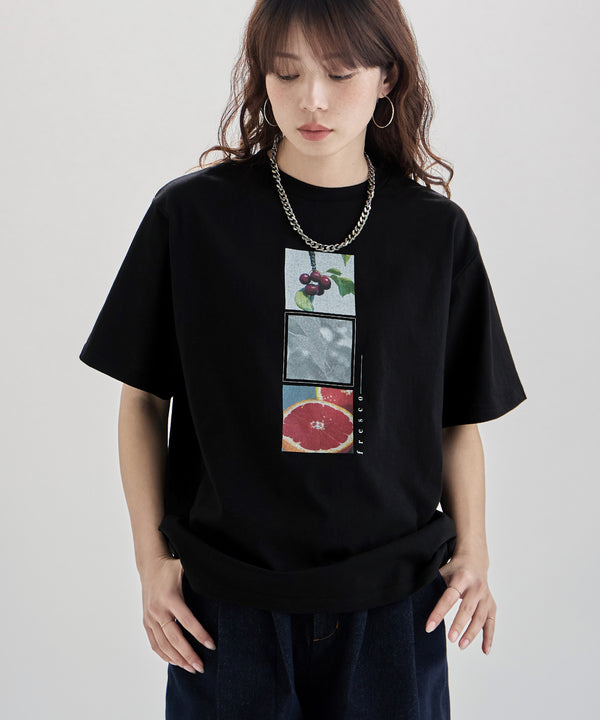 {"color":"\u30d6\u30e9\u30c3\u30af1","info":"model\uff1aH166cm size\uff1aF"}