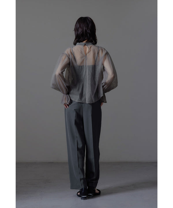 {"color":"\u30c1\u30e3\u30b3\u30fc\u30eb","info":"model\uff1aH166cm size\uff1aM"}