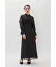 {"color":"\u30d6\u30e9\u30a6\u30f3","info":"model\uff1aH165cm size\uff1aM"}