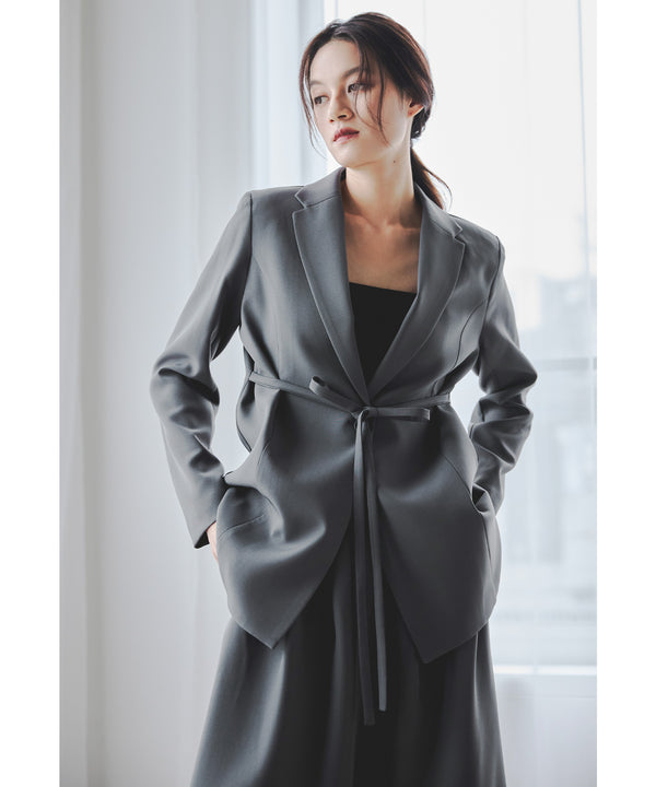 {"color":"\u30c1\u30e3\u30b3\u30fc\u30eb","info":"model\uff1aH165cm size\uff1aM"}