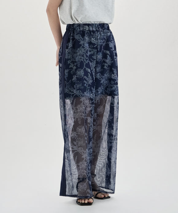 {"color":"\u30cd\u30a4\u30d3\u30fc","info":"model\uff1aH166cm size\uff1aM"}