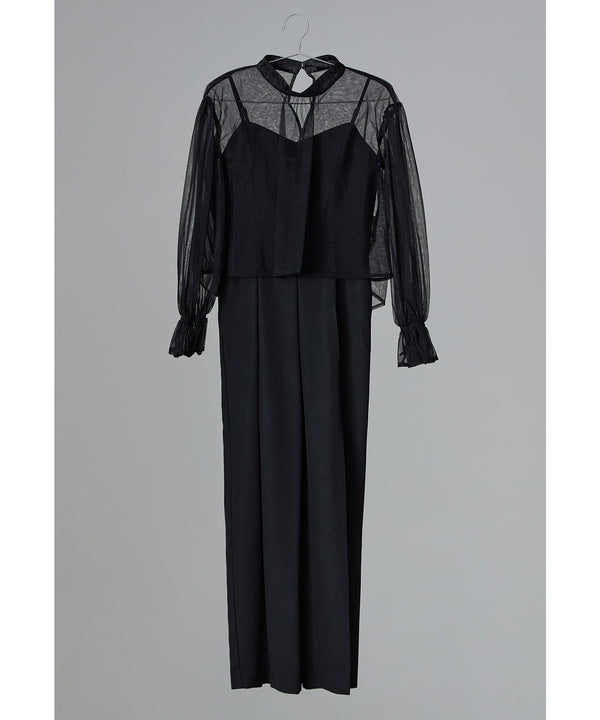 {"color":"\u30d6\u30e9\u30c3\u30af","info":""}