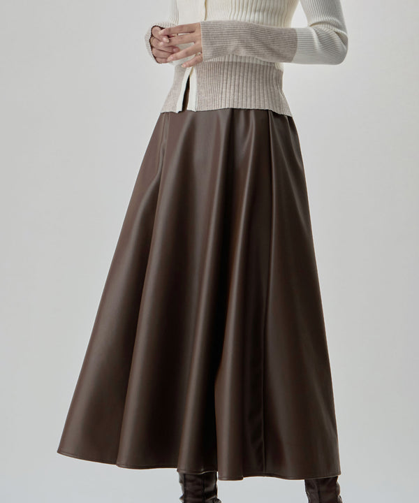 {"color":"\u30d6\u30e9\u30a6\u30f3","info":"model\uff1aH166cm size\uff1aM"}