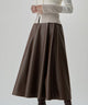 {"color":"\u30d6\u30e9\u30a6\u30f3","info":"model\uff1aH166cm size\uff1aM"}