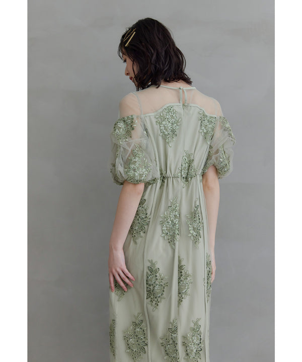 {"color":"\u30b0\u30ea\u30fc\u30f3","info":"model\uff1aH166cm size\uff1aM"}