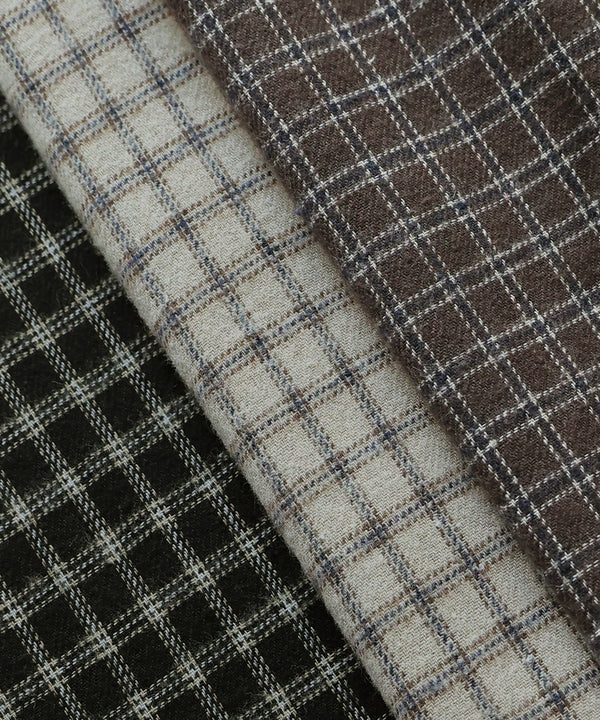 {"color":"","info":""}