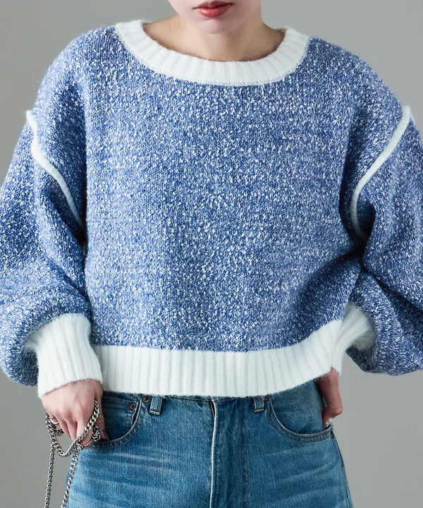 {"color":"\u30d6\u30eb\u30fc","info":"model\uff1aH158cm size\uff1aM"}