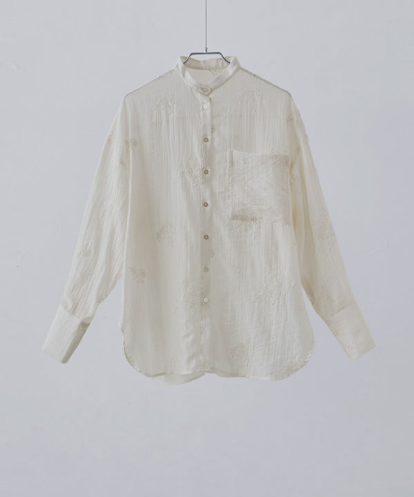 {"color":"\u30a2\u30a4\u30dc\u30ea\u30fc","info":""}