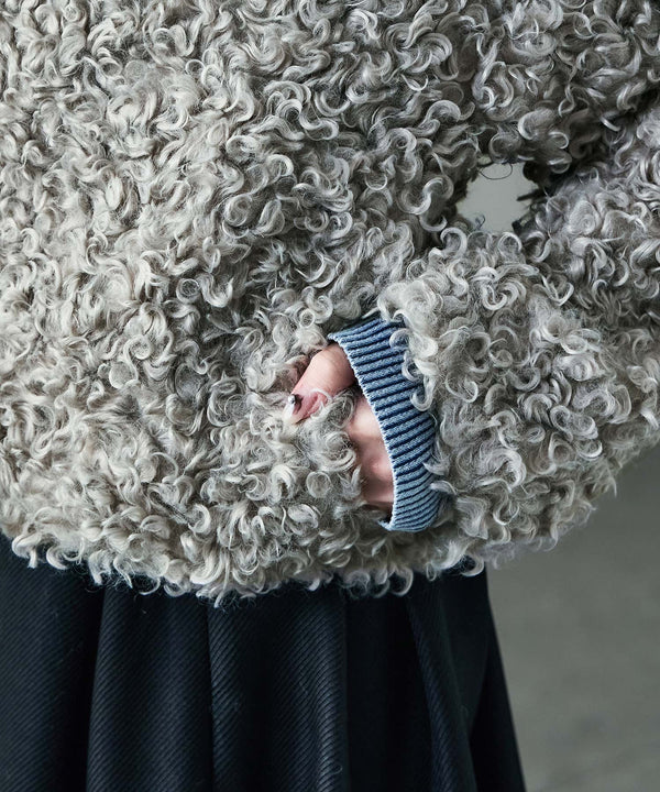 {"color":"","info":""}