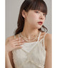 {"color":"\u30aa\u30d5\u30db\u30ef\u30a4\u30c8","info":""}