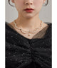 {"color":"\u30aa\u30d5\u30db\u30ef\u30a4\u30c8","info":""}