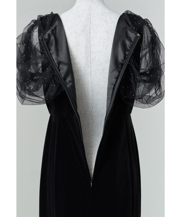 {"color":"","info":""}