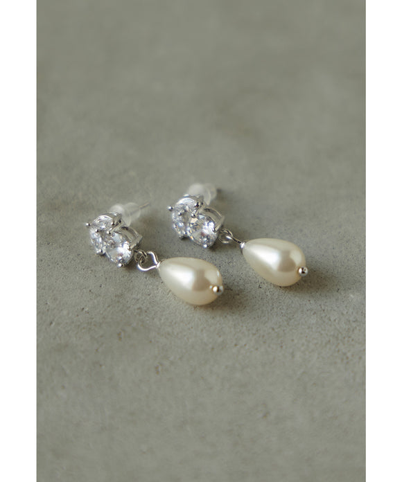 {"color":"\u30b7\u30eb\u30d0\u30fc","info":""}