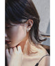 {"color":"\u30b7\u30eb\u30d0\u30fc","info":""}