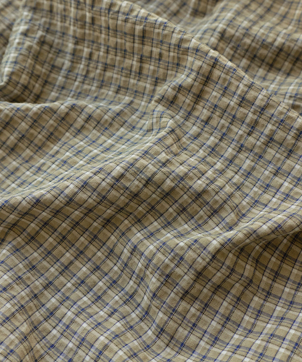 {"color":"","info":""}