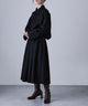 {"color":"\u30d6\u30e9\u30c3\u30af","info":"model\uff1aH166cm size\uff1aF"}