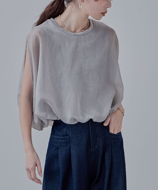 {"color":"\u30b0\u30ec\u30fc","info":"model\uff1aH166cm size\uff1aM"}