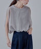 {"color":"\u30b0\u30ec\u30fc","info":"model\uff1aH166cm size\uff1aM"}