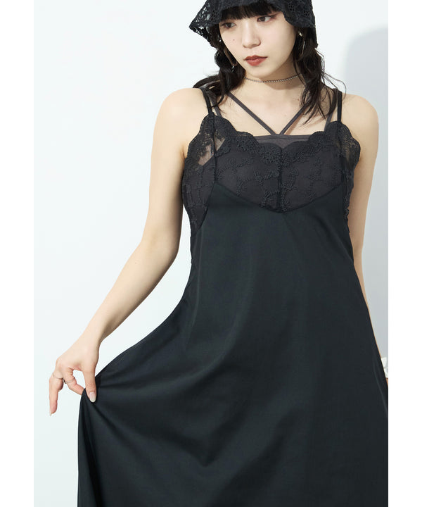 {"color":"\u30d6\u30e9\u30c3\u30af","info":"model\uff1aH157cm size\uff1aM"}