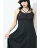 {"color":"\u30d6\u30e9\u30c3\u30af","info":"model\uff1aH157cm size\uff1aM"}