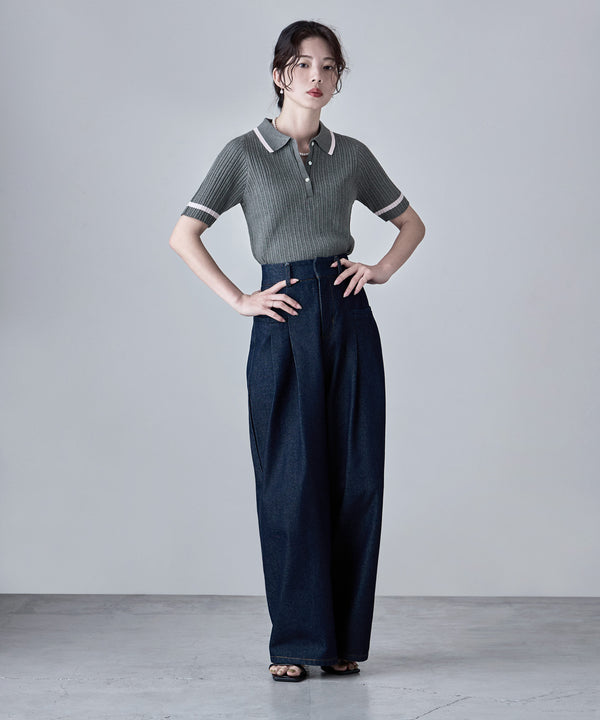 {"color":"\u30c1\u30e3\u30b3\u30fc\u30eb","info":"model\uff1aH166cm size\uff1aF"}