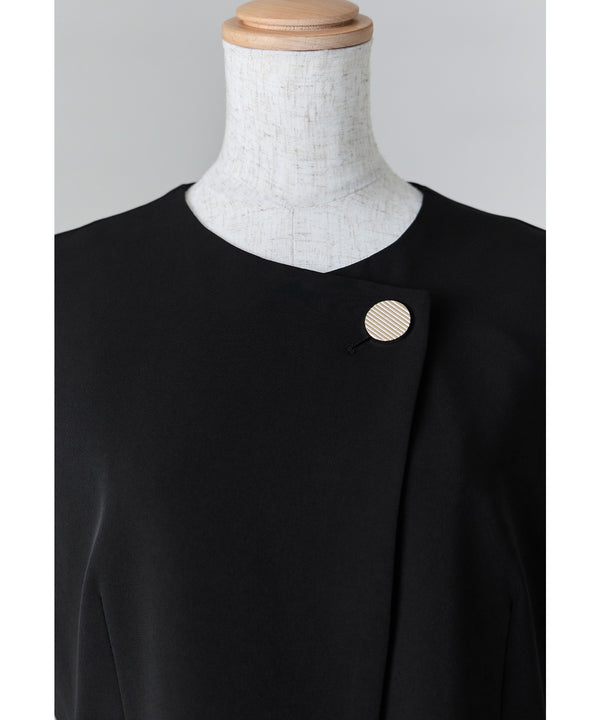 {"color":"","info":""}