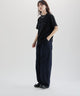 {"color":"\u30d6\u30e9\u30c3\u30af","info":"model\uff1aH166cm size\uff1aF"}