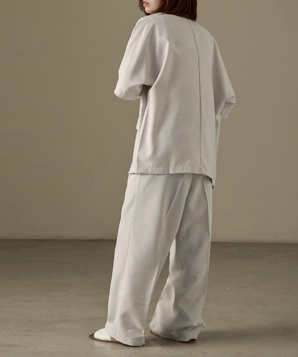 {"color":"\u30a2\u30a4\u30dc\u30ea\u30fc","info":""}