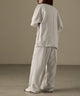 {"color":"\u30a2\u30a4\u30dc\u30ea\u30fc","info":""}