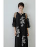 {"color":"\u30d6\u30e9\u30c3\u30af","info":"model\uff1aH166cm size\uff1aM"}