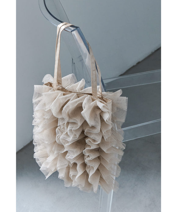 {"color":"\u30d9\u30fc\u30b8\u30e5","info":""}