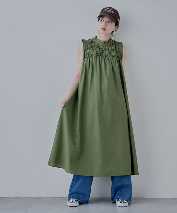 {"color":"\u30ab\u30fc\u30ad","info":"model\uff1aH166cm size\uff1aM"}