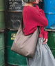 {"color":"\u30e2\u30ab","info":"model\uff1aH155cm size\uff1aF"}