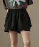 {"color":"\u30d6\u30e9\u30c3\u30af","info":"model\uff1aH158cm size\uff1aM"}