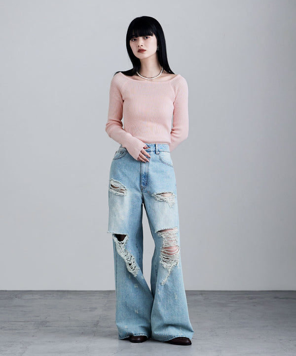 {"color":"\u30d4\u30f3\u30af","info":"model\uff1aH163cm size\uff1aM"}