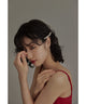 {"color":"\u30b7\u30eb\u30d0\u30fc","info":""}