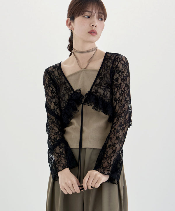 {"color":"\u30d9\u30fc\u30b8\u30e5","info":"model\uff1aH166cm size\uff1aF"}