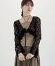 {"color":"\u30d9\u30fc\u30b8\u30e5","info":"model\uff1aH166cm size\uff1aF"}
