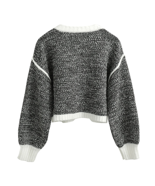 {"color":"","info":""}