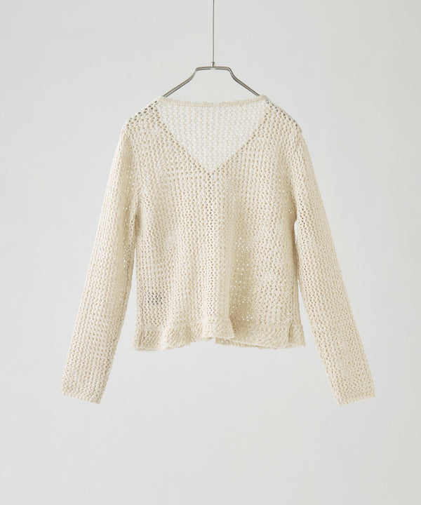 {"color":"","info":""}