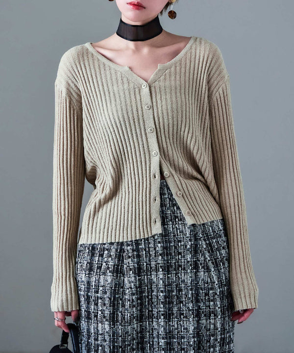 {"color":"\u30d9\u30fc\u30b8\u30e5","info":"model\uff1aH158cm size\uff1aF"}