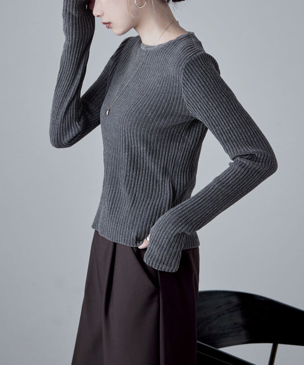 {"color":"\u30b0\u30ec\u30fc","info":"model\uff1aH170cm size\uff1aF"}
