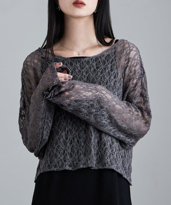 {"color":"\u30c1\u30e3\u30b3\u30fc\u30eb","info":"model\uff1aH163cm size\uff1aM"}