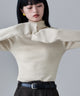 {"color":"\u30a2\u30a4\u30dc\u30ea\u30fc","info":"model\uff1aH163cm size\uff1aF"}