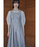 {"color":"\u30b0\u30ec\u30fc","info":"model\uff1aH166cm size\uff1aM"}